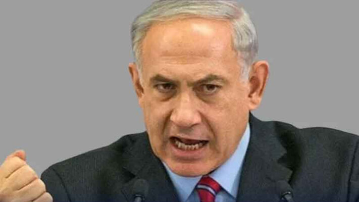 اسرائیل کا ایران کی فضائی حدود پر تقریباً مکمل کنٹرول حاصل کرنیکا کا دعوی