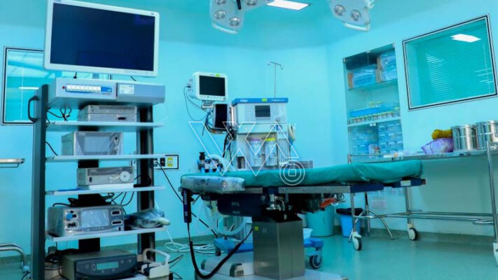  وزیراعلیٰ کارڈیک سرجری پروگرام کے تحت سرکاری ڈاکٹرز کے نجی ہسپتالوں میں کام کرنے پر پابندی عائد،لاہور