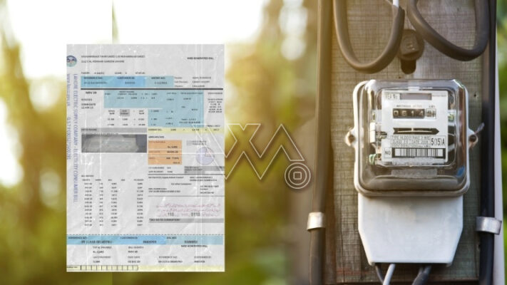 بجلی کی قیمت میں ایک روپیہ 64 پیسے فی یونٹ اضافے کا امکان