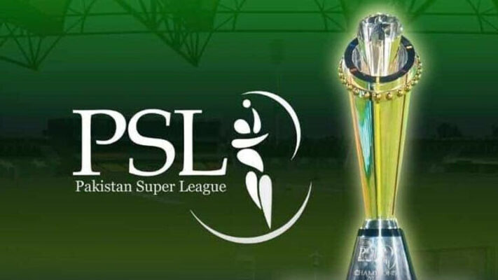 پی ایس ایل 11 کا آفیشل اینتھم کون گائے گا؟