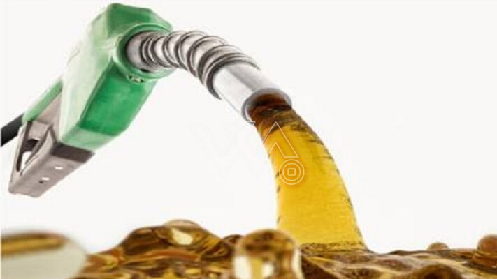 مشرقِ وسطیٰ کشیدگی، پاکستان میں پیٹرول کتنا مہنگا ہونے کا امکان ہے؟