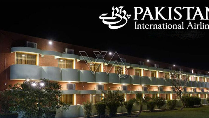 پی آئی اے کی نجکاری ٹرانزیکشن میں پراپرٹیز کی تفصیلات سامنے آگئیں