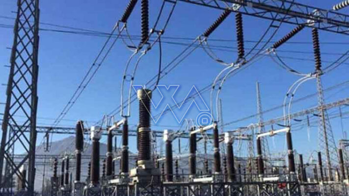 مسقبل میں کیپٹو پاورپلانٹس پرگیس لیوی مزید بڑھنے کا خدشہ