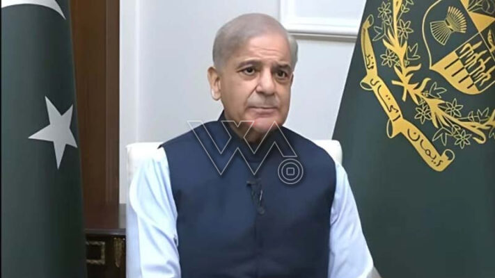 ایکسپورٹ تیز کی جائیں، خلیجی ممالک کی غذائی ضروریات کا خیال رکھنا ہمارا فرض ہے،وزیراعظم