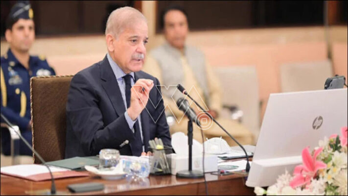 پیٹرولیم مصنوعات کی ذخیرہ اندوزی،وزیراعظم کا سخت کارروائی کا حکم