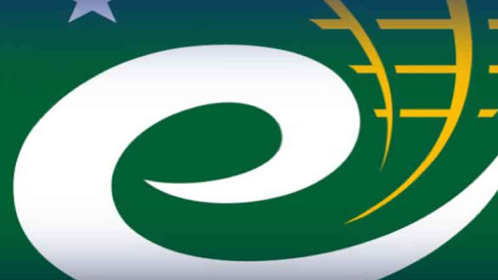 پاکستان ریلویز کی ڈیجیٹلائزیشن حکمت عملی پارلیمان میں پیش کردی گئی