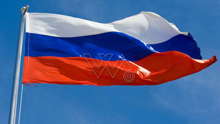 روس ایران ڈرون امداد