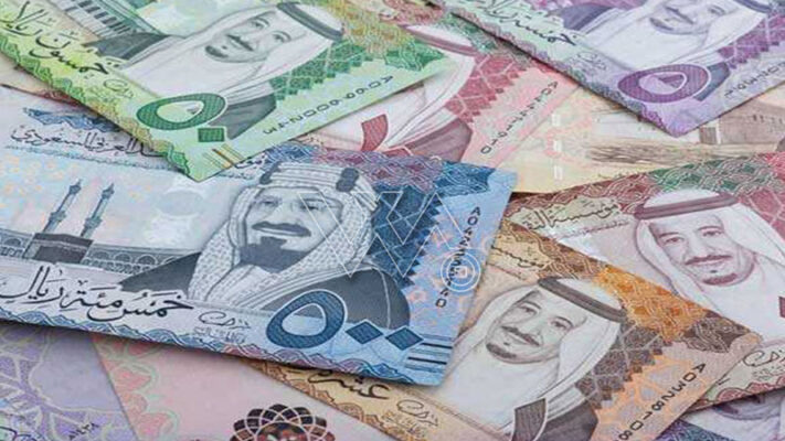 خلیجی ممالک کو 1990 کے بعد بدترین معاشی دھچکا لگنے کا خدشہ