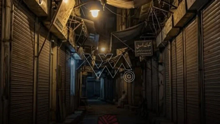 شاپنگ مالز اور مارکیٹیں ساڑھے 8 بجے بند ! تاجر برادری کا بڑا اعلان