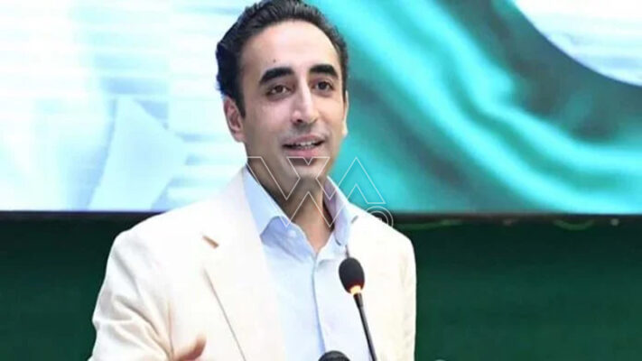 سندھ یوتھ کارڈ کن نوجوانوں کو ملے گا؟