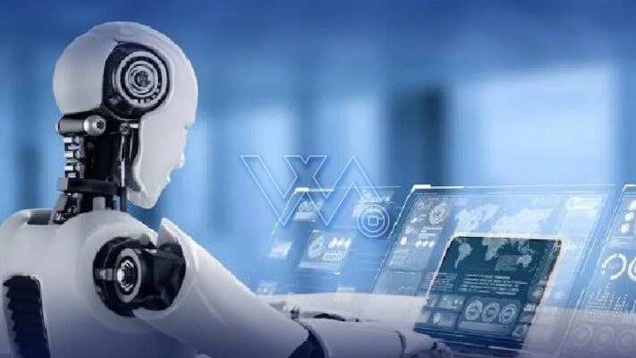 گوگل کے اشتراک سے” اے آئی سیکھو 2026″ پروگرام کا آغاز کردیا ہے، وزارت آئی ٹی