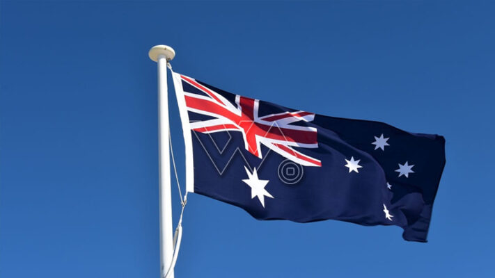 آسٹریلیا نے امریکا اور ایران سے مذاکرات کی میز پر واپسی کا مطالبہ کردیا