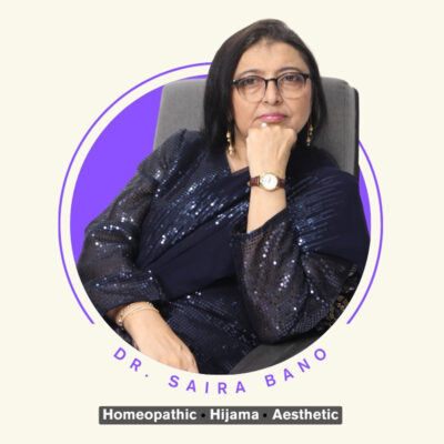 "زندگی، صحت اور توازن”