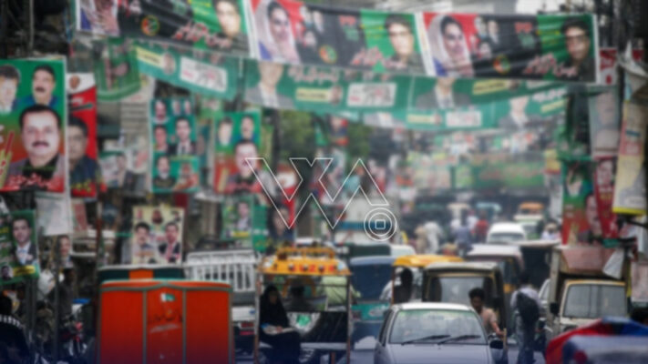 بلدیاتی انتخابات کیلئے مہلت سے متعلق خیبرپختونخوا حکومت کا مطالبہ مسترد