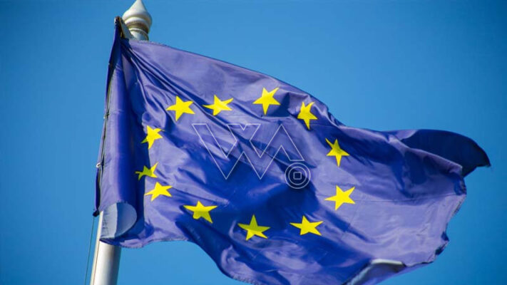 یورپی یونین نے مغربی کنارے میں 30 سے زائد یہودی بستیوں کو غیر قانونی قرار دیا