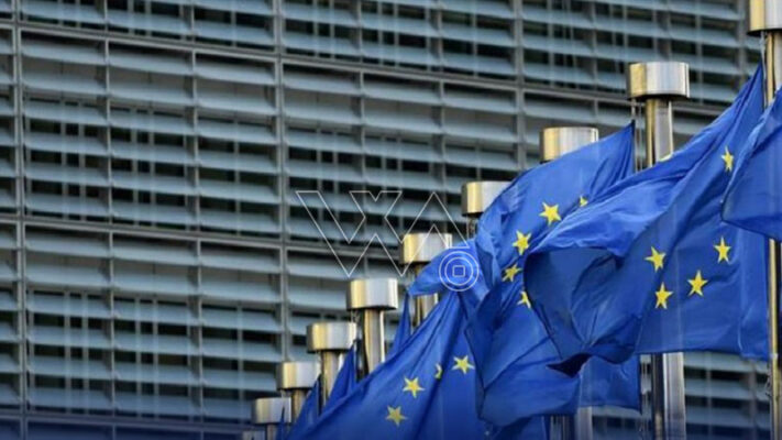 یورپی یونین میں اسرائیل سے دوطرفہ معاہدے ختم کرنے پر غور