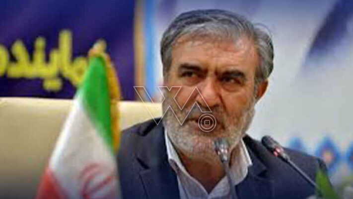 ایران مذاکرات ریڈ لائنز بیان