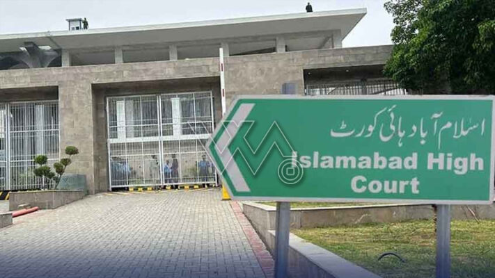 پی ٹی اے ٹریبونل کے ممبر فنانس کی عدم تعیناتی، وزیراعظم ذاتی حیثیت میں طلب