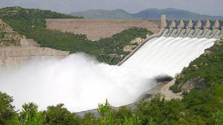 رواں سال خریف کی فصل کےلئے 31 فیصد کم پانی ملنے کا خدشہ