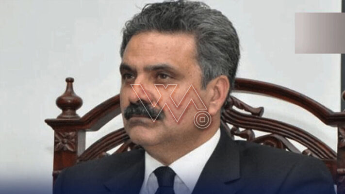 پاکستان اور ترکیہ کے آئینی سفرالگ الگ مگرقومی اقدار اورآئین کی بالادستی سے وابستگی رکھتے ہیں، چیف جسٹس