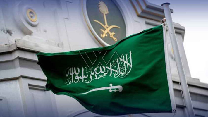 جنگ بندی کیلئے پاکستان کی کوششوں کی حمایت کرتے ہیں، سعودی وزارت خارجہ