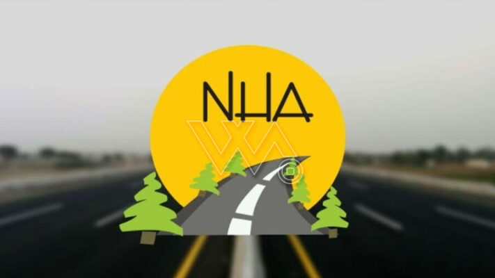 ایم سکس موٹروے کی تعمیر، اے ڈی بی اور این ایچ اے کے درمیان معاہدہ طے پاگیا