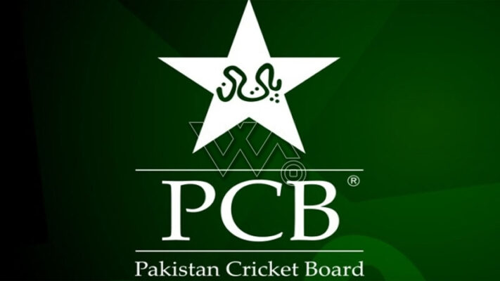 پی سی بی کا سینیٹ کو تنخواہوں اور مراعات کی تفصیلات دینے سے انکار
