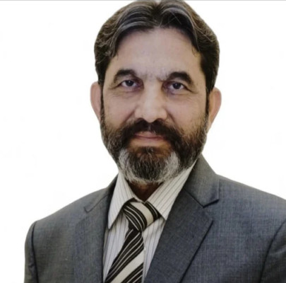 نیپاہ وائرس اور پھلوں کا استعمال۔۔۔