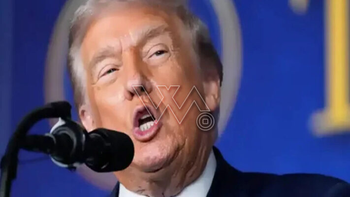 امریکی فوج نے ایران میں گرنے والے طیارے کے دوسرے پائلٹ کو بحفاظت ریسکیو کرلیا،ڈونلڈ ٹرمپ نےتصدیق کردی