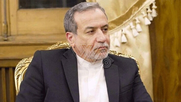 اسلام آباد مذاکرات مفاہمتی یادداشت سے چند قدم کے فاصلے پر تھے، ایرانی وزیر خارجہ