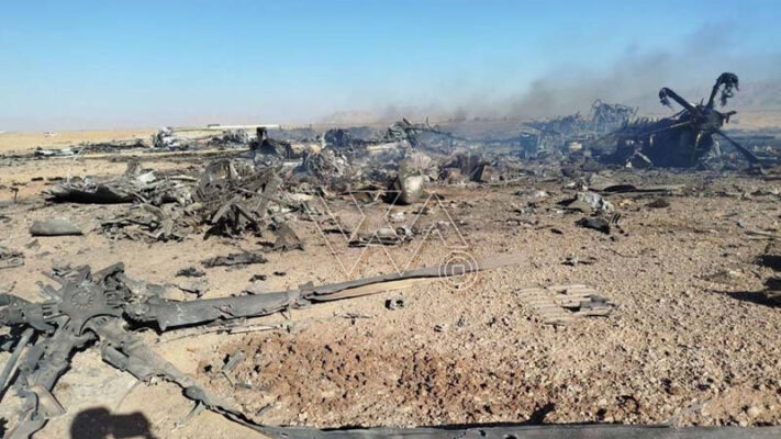 امریکی طیارے اصفہان میں اٹیک مشن کیلئے اتر ےلیکن ایرانی فورسز کی جوابی کارروائی میں امریکی فوجی بھاگ نکلے: ایرانی میڈیا