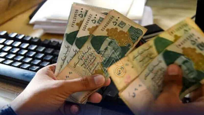 نئے وفاقی بجٹ میں تنخواہ دار طبقے کو ریلیف دینے کی تجویز،بجٹ جون کے پہلے ہفتے میں پیش کیا جائے گا