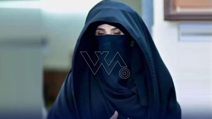 بشریٰ بی بی علاج کیلئے اسپتال منتقل، بیرسٹر گوہر کی تصدیق