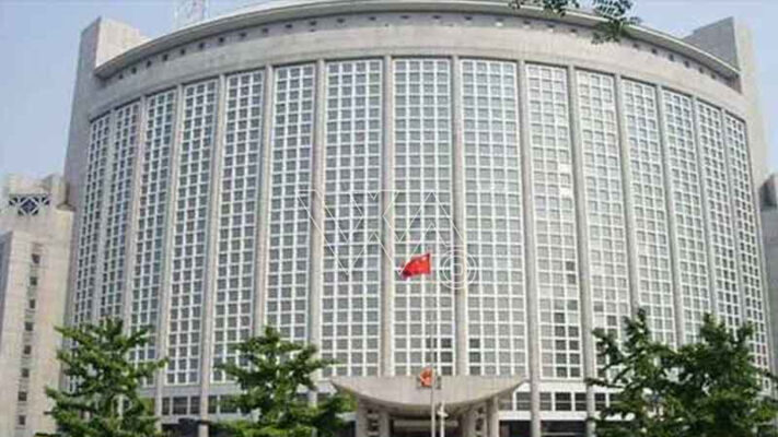 پاکستان افغانستان بات چیت