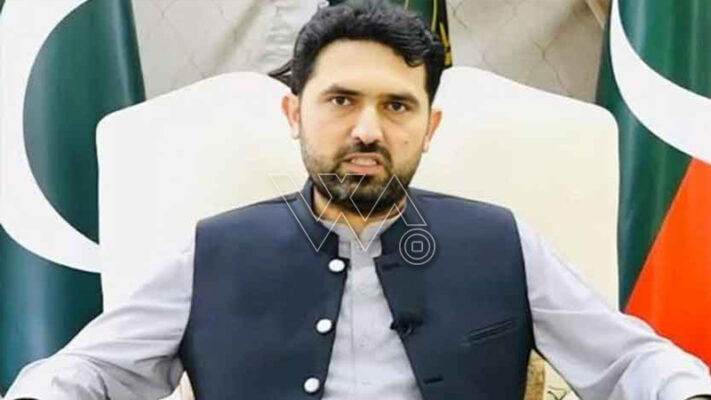 صحافیوں کو میڈیا سیٹ اپس کےلیے قرضوں کی فراہمی کےلیے اسکیم تجویز کرنے کی ہدایت