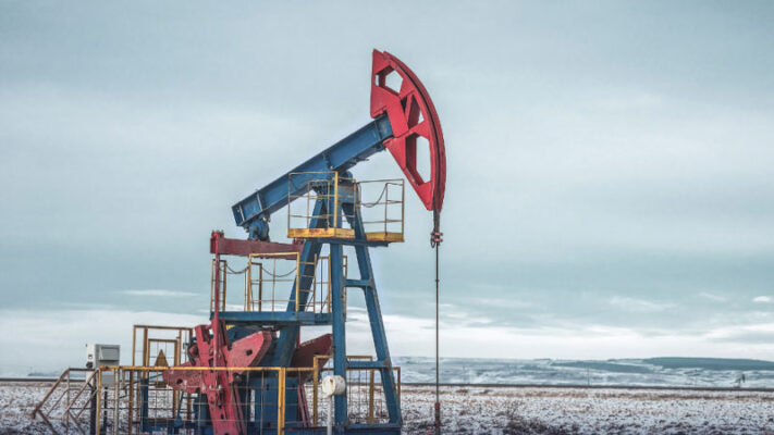 امریکا کا ایران کو ڈیل کیلئے 48 گھنٹے کا الٹی میٹم ،تیل کی قیمتوں میں ایک بار پھر بڑا اضافہ