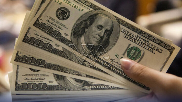 بیرونی ادائیگیاں، پاکستان کو سعودی عرب سے 3 ارب ڈالر جلد ملنے کا امکان