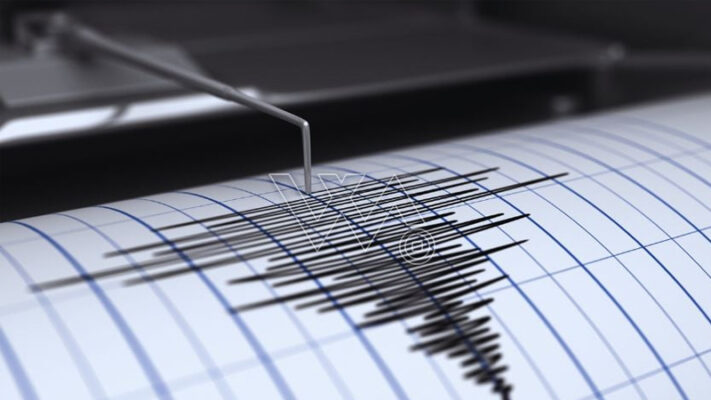 لاہور اور اسلام آباد سمیت ملک کے بیشتر شہروں میں زلزلے کے شدید جھٹکے