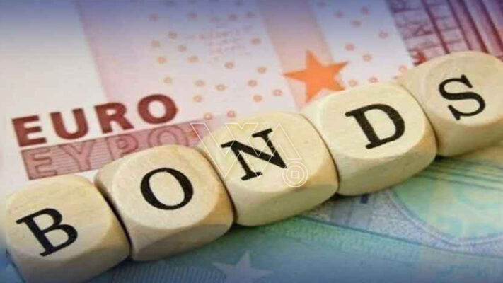 حکومت کا 25 کروڑ ڈالر مالیت کے مزید یورو بانڈز جاری کرنے کا فیصلہ