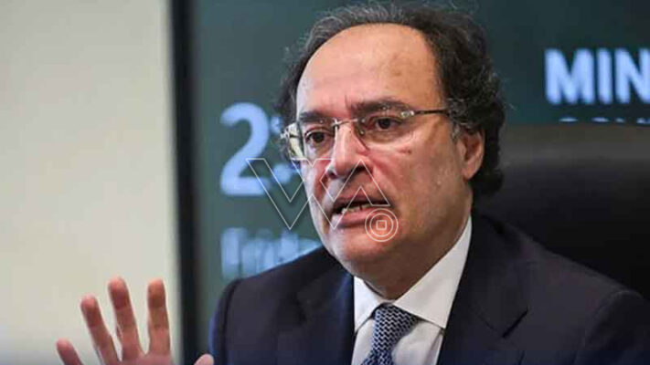 مستقبل میں مزید عالمی مالیاتی ذرائع سے فنڈنگ کیلئے کوشاں ہیں، وزیر خزانہ