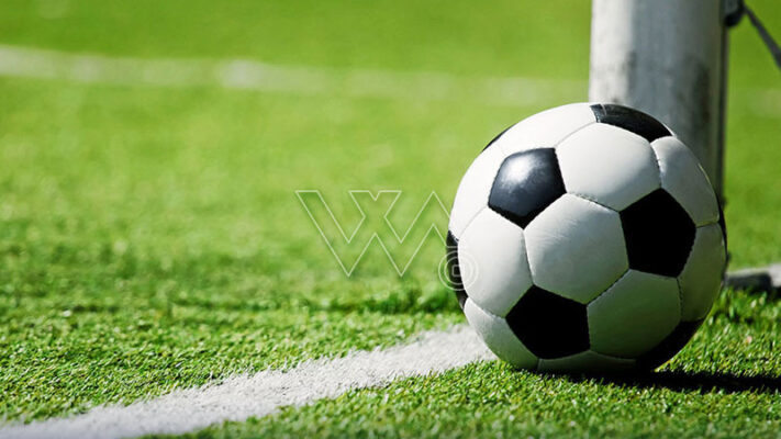 اٹلی فٹبال ورلڈ کپ کےلیےکوالیفائی کرنے میں ناکام، عراق نے کوالیفائی کرلیا