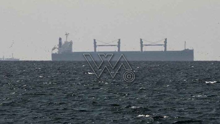 ایران امریکا جنگ بندی امکان