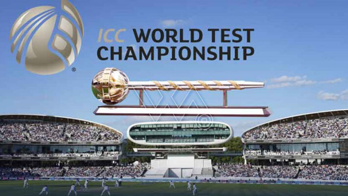 آئی سی سی ٹیسٹ چیمپئن شپ میں ٹیموں کی تعداد بڑھانے کی تجویز