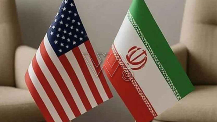 ایران نے امریکا  کی تجویز پر پاکستان کو باضابطہ جواب بھجوادیا،ایرانی میڈیا