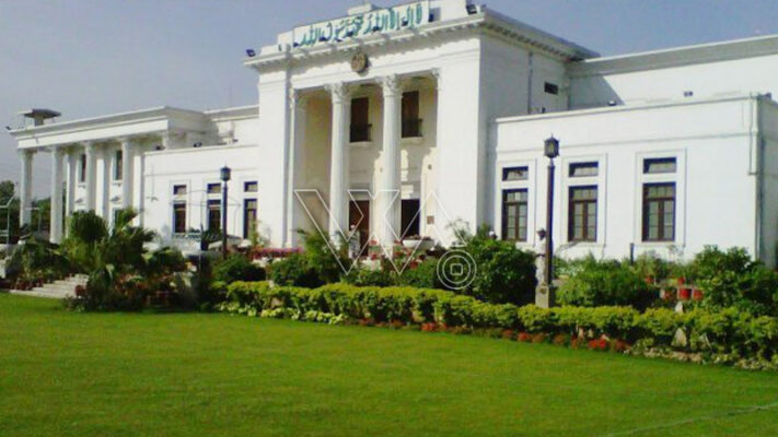 پشاور: ممبران اسمبلی کی تنخواہوں اور مراعات میں اضافے کا منصوبہ تیار