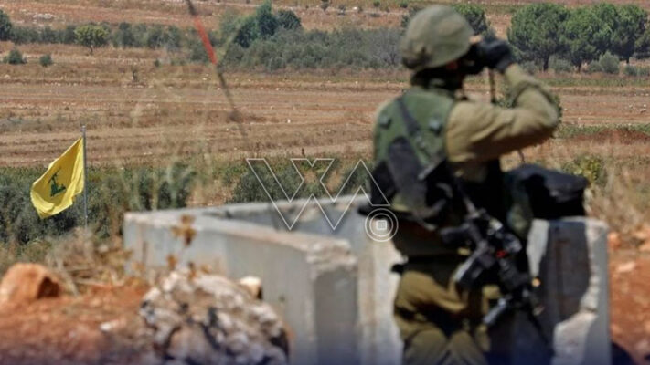 اسرائیل اور لبنان کی جنگ بندی میں 3 ہفتوں کی توسیع کا اعلان