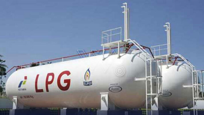 آبنائے ہرمزکی بندش،ایل این جی کی درآمد رکنے سے ملک میں گیس قیمتوں میں بڑے اضافے کا خدشہ