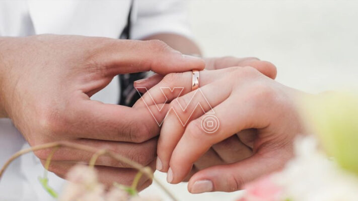 خیبرپختونخوا میں سرکاری ملازمین کےغیرملکیوں سے شادی پر پابندی کا قانون منظور