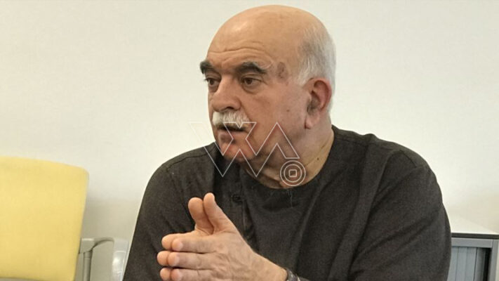 حکومت کی اپوزیشن سے احتجاج مؤخر کرنے کی درخواست، قومی یکجہتی پر زور