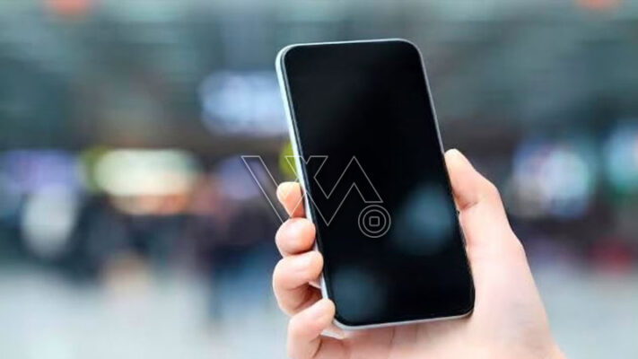 بینک ایس ایم ایس کی مد میں صارفین سے 3.40 روپے فی میسیج وصولی کا انکشاف